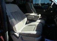 2010 Ford F150 in Oak Grove, MO 64075 - 18153559 7