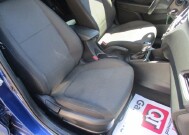 2018 Hyundai Accent in Oak Grove, MO 64075 - 18153560 10