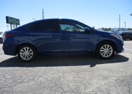 2018 Hyundai Accent in Oak Grove, MO 64075 - 18153560 4