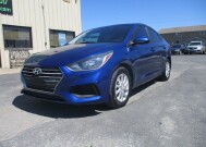 2018 Hyundai Accent in Oak Grove, MO 64075 - 18153560 1