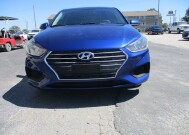 2018 Hyundai Accent in Oak Grove, MO 64075 - 18153560 2