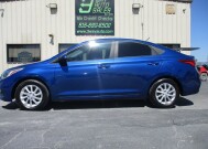 2018 Hyundai Accent in Oak Grove, MO 64075 - 18153560 8