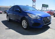 2018 Hyundai Accent in Oak Grove, MO 64075 - 18153560 3