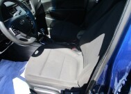 2018 Hyundai Accent in Oak Grove, MO 64075 - 18153560 9