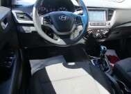 2018 Hyundai Accent in Oak Grove, MO 64075 - 18153560 12