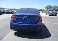 2018 Hyundai Accent in Oak Grove, MO 64075 - 18153560 6