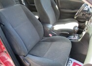 2005 Toyota Corolla in Oak Grove, MO 64075 - 18153561 6
