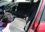 2005 Toyota Corolla in Oak Grove, MO 64075 - 18153561 5