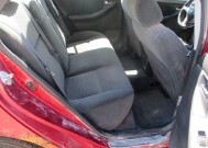2005 Toyota Corolla in Oak Grove, MO 64075 - 18153561 7