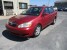 2005 Toyota Corolla in Oak Grove, MO 64075 - 18153561