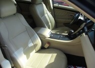 2013 Chevrolet Impala in Oak Grove, MO 64075 - 18153562 22