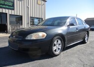 2013 Chevrolet Impala in Oak Grove, MO 64075 - 18153562 2