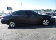 2013 Chevrolet Impala in Oak Grove, MO 64075 - 18153562 5