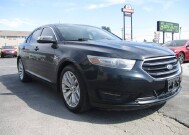 2013 Chevrolet Impala in Oak Grove, MO 64075 - 18153562 15