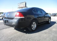 2013 Chevrolet Impala in Oak Grove, MO 64075 - 18153562 6