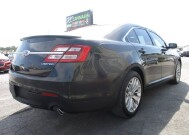 2013 Chevrolet Impala in Oak Grove, MO 64075 - 18153562 17