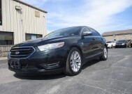 2013 Chevrolet Impala in Oak Grove, MO 64075 - 18153562 1