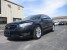 2013 Chevrolet Impala in Oak Grove, MO 64075 - 18153562