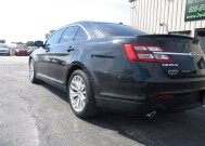 2013 Chevrolet Impala in Oak Grove, MO 64075 - 18153562 19