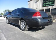 2013 Chevrolet Impala in Oak Grove, MO 64075 - 18153562 8