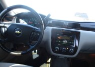 2013 Chevrolet Impala in Oak Grove, MO 64075 - 18153562 13