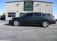2013 Chevrolet Impala in Oak Grove, MO 64075 - 18153562 9