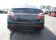 2013 Chevrolet Impala in Oak Grove, MO 64075 - 18153562 18