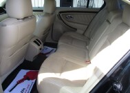 2013 Chevrolet Impala in Oak Grove, MO 64075 - 18153562 23