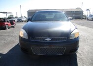 2013 Chevrolet Impala in Oak Grove, MO 64075 - 18153562 3