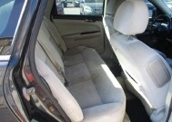 2013 Chevrolet Impala in Oak Grove, MO 64075 - 18153562 12