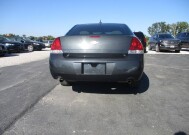 2013 Chevrolet Impala in Oak Grove, MO 64075 - 18153562 7