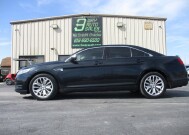 2013 Chevrolet Impala in Oak Grove, MO 64075 - 18153562 20