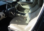 2013 Chevrolet Impala in Oak Grove, MO 64075 - 18153562 21