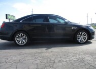 2013 Chevrolet Impala in Oak Grove, MO 64075 - 18153562 16