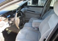 2013 Chevrolet Impala in Oak Grove, MO 64075 - 18153562 10