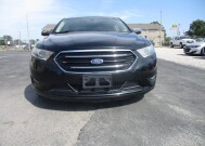2013 Chevrolet Impala in Oak Grove, MO 64075 - 18153562 14