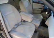 2013 Chevrolet Impala in Oak Grove, MO 64075 - 18153562 11