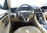 2013 Chevrolet Impala in Oak Grove, MO 64075 - 18153562 24