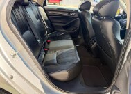 2019 Honda Accord in Knoxville, TN 37920 - 18153563 17