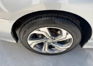 2019 Honda Accord in Knoxville, TN 37920 - 18153563 29