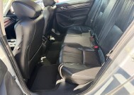 2019 Honda Accord in Knoxville, TN 37920 - 18153563 16