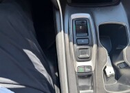 2019 Honda Accord in Knoxville, TN 37920 - 18153563 26
