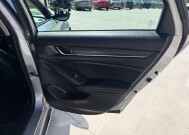 2019 Honda Accord in Knoxville, TN 37920 - 18153563 12