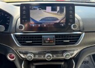 2019 Honda Accord in Knoxville, TN 37920 - 18153563 24