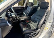 2019 Honda Accord in Knoxville, TN 37920 - 18153563 15