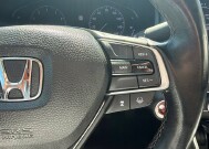 2019 Honda Accord in Knoxville, TN 37920 - 18153563 22