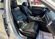 2019 Honda Accord in Knoxville, TN 37920 - 18153563 18