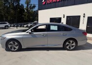 2019 Honda Accord in Knoxville, TN 37920 - 18153563 8