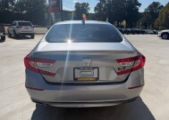 2019 Honda Accord in Knoxville, TN 37920 - 18153563 6