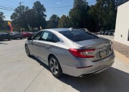 2019 Honda Accord in Knoxville, TN 37920 - 18153563 7